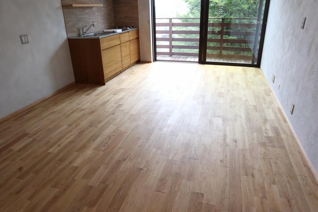 たまみtotomoni その他13