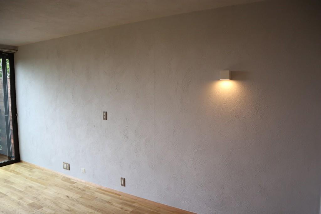 たまみtotomoni その他14