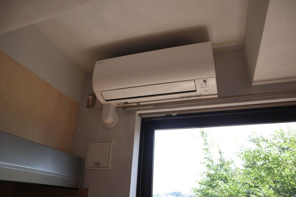 たまみtotomoni その他16