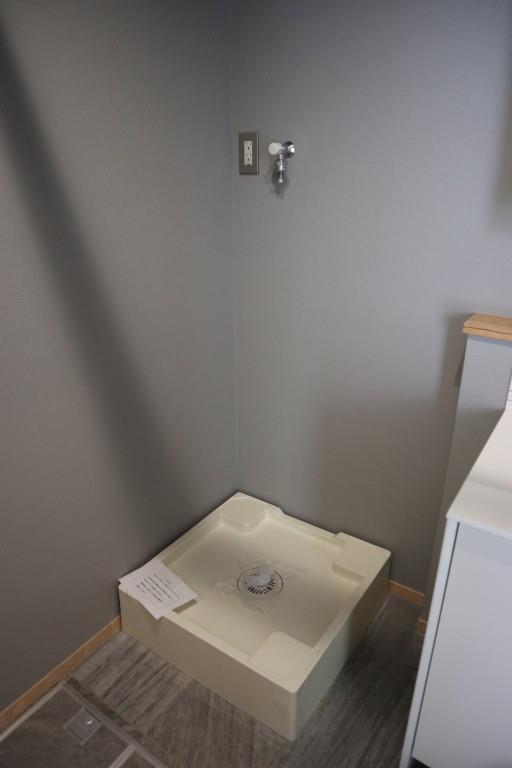 たまみtotomoni その他17