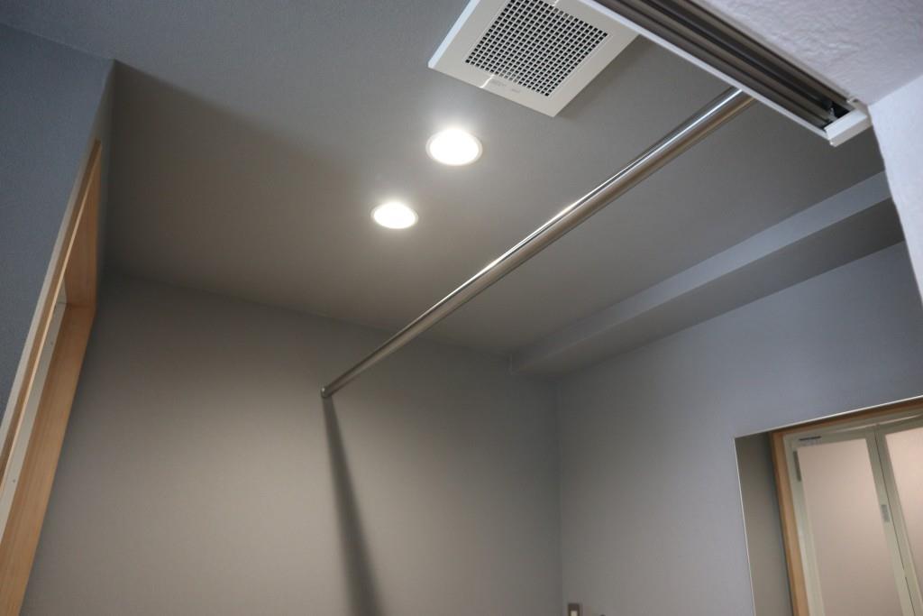 たまみtotomoni その他18