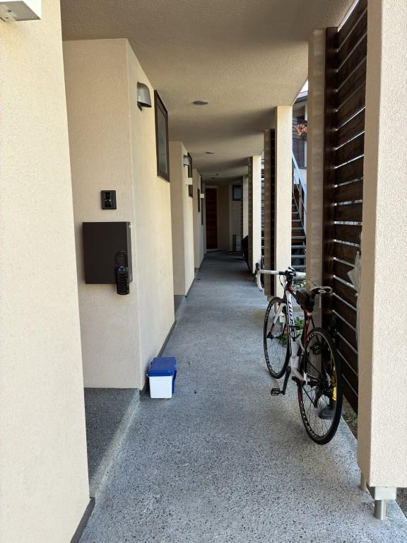 たまみtotomoni その他19