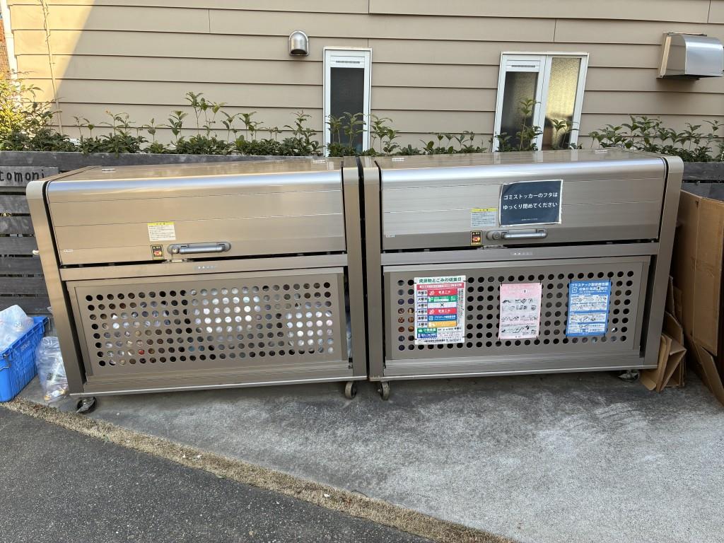 たまみtotomoni その他20