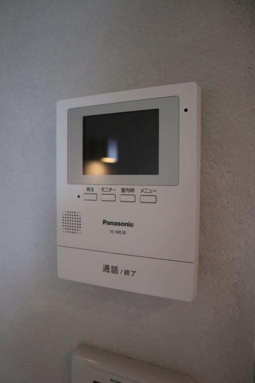 たまみtotomoni その他22