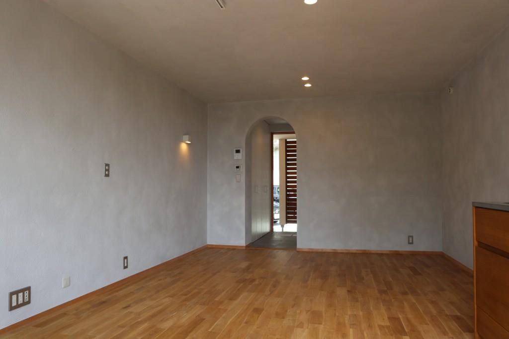 たまみtotomoni ベッドルーム