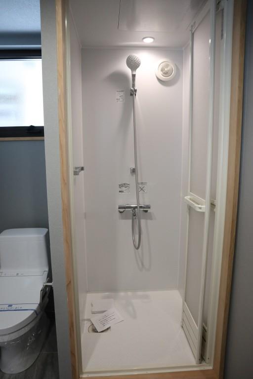 たまみtotomoni 風呂画像