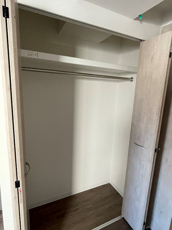 豊洲ステーションレジデンス その他1