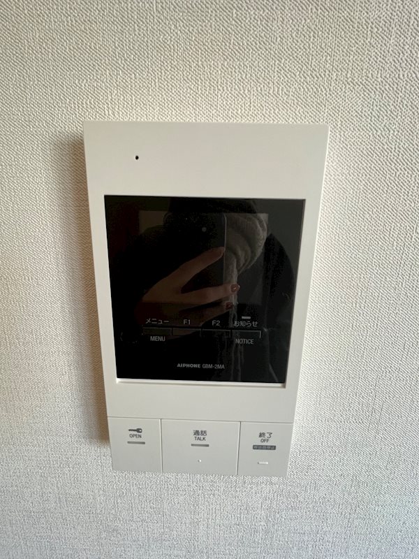豊洲ステーションレジデンス その他4