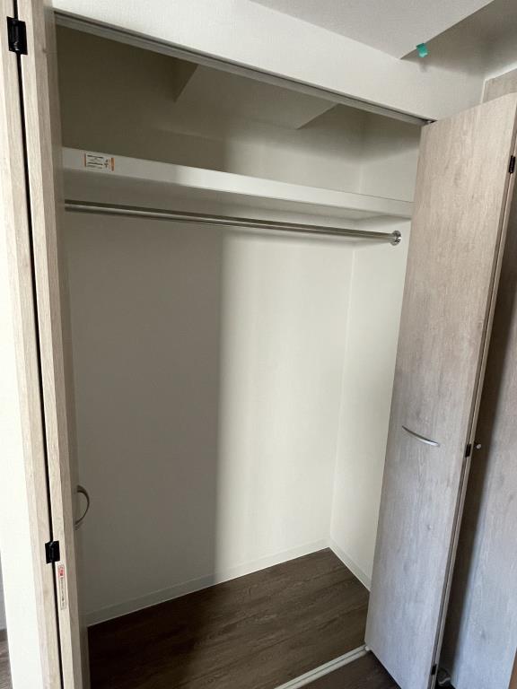 豊洲ステーションレジデンス その他5