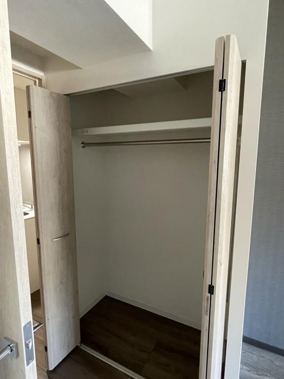 豊洲ステーションレジデンス その他6