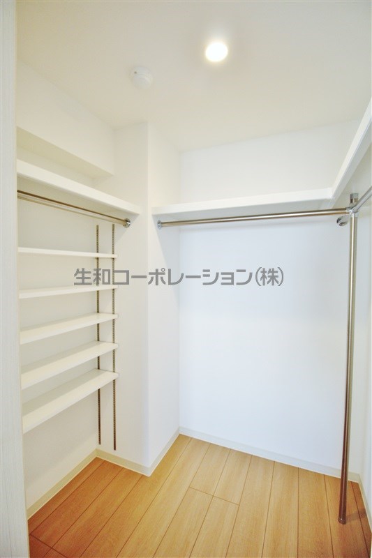 アルカディア田園調布 その他1