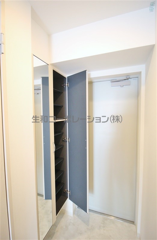 アルカディア田園調布 その他5