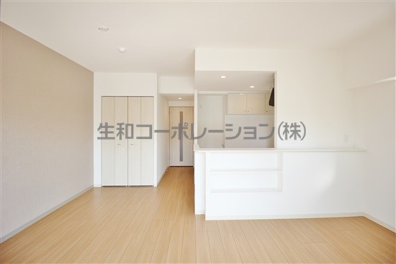 アルカディア田園調布 その他7