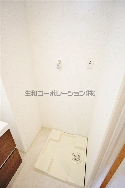アルカディア田園調布 その他8