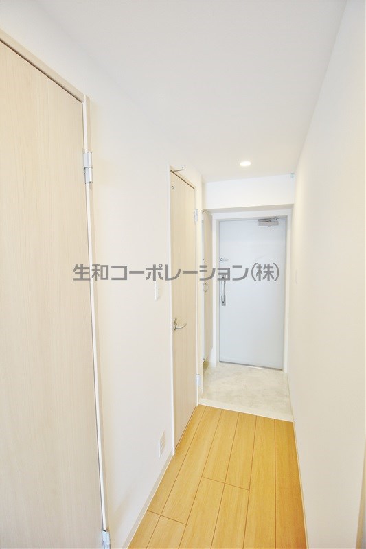 アルカディア田園調布 その他9