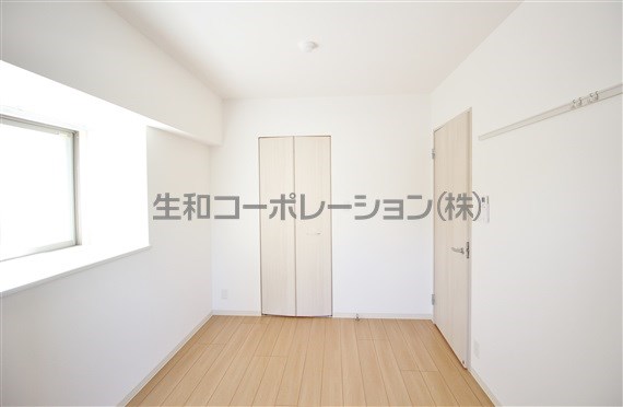 アルカディア田園調布 その他11
