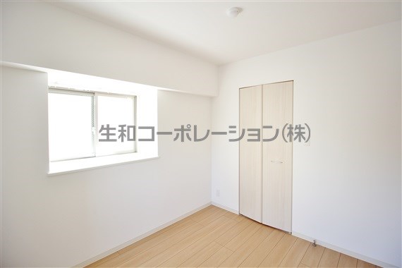 アルカディア田園調布 その他12
