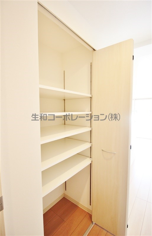 アルカディア田園調布 その他13