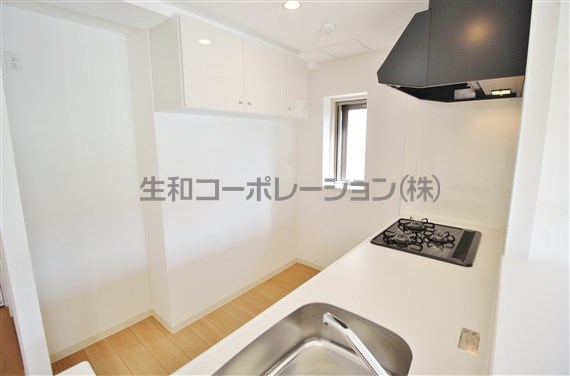 アルカディア田園調布 その他14