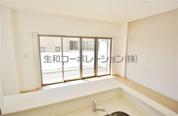 アルカディア田園調布 その他19
