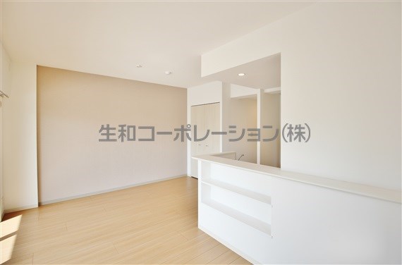 アルカディア田園調布 その他21