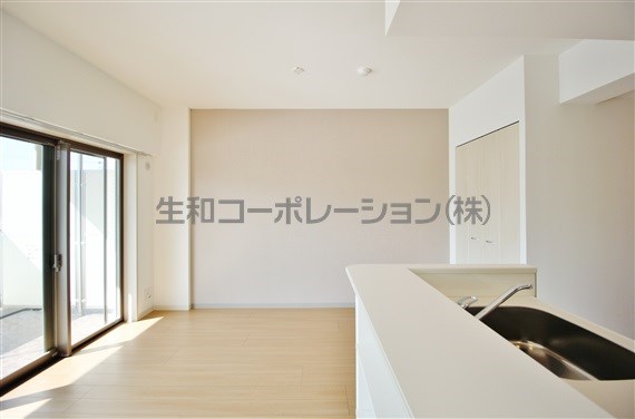 アルカディア田園調布 その他22