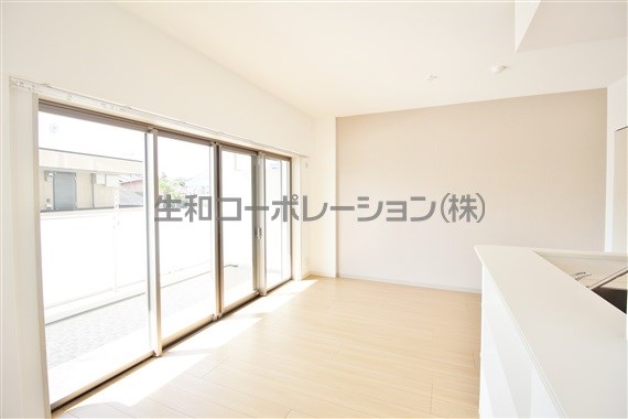 アルカディア田園調布 その他23