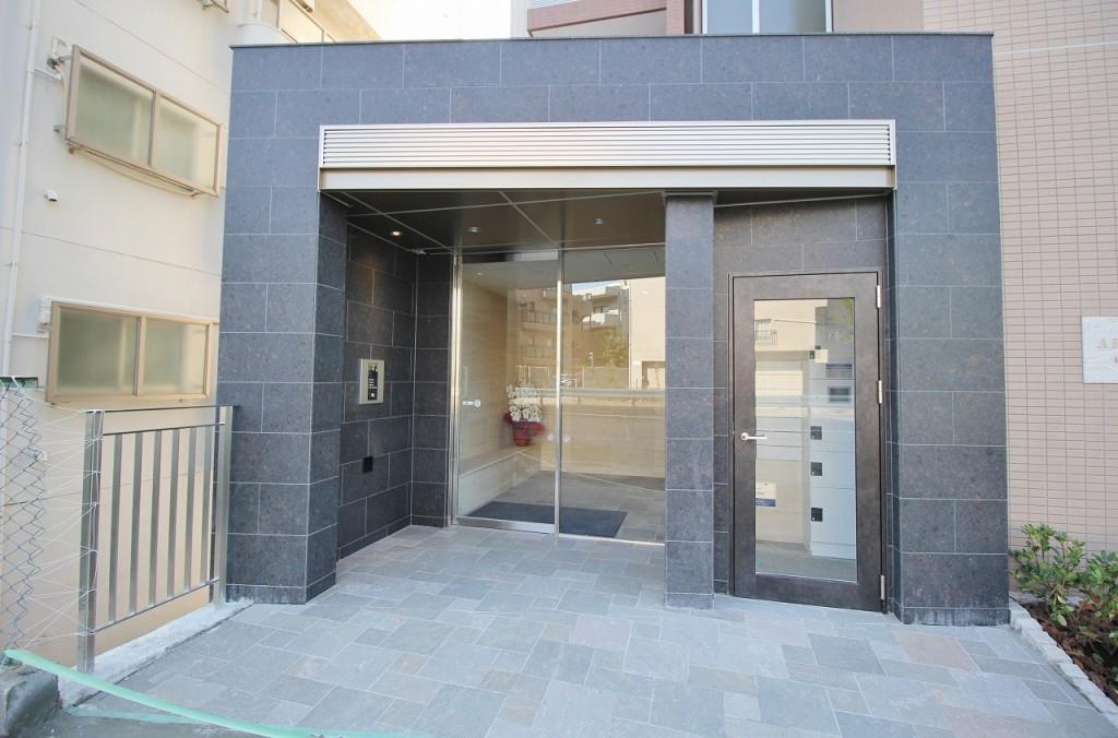 アルカディア田園調布 その他42