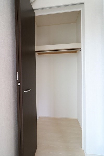 メゾン悠 その他1