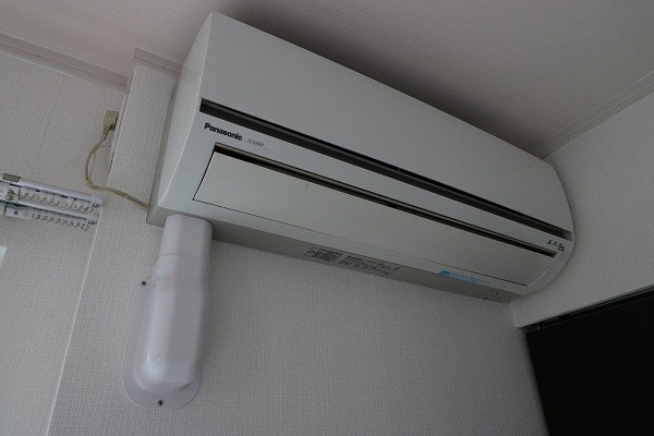 メゾン悠 その他4