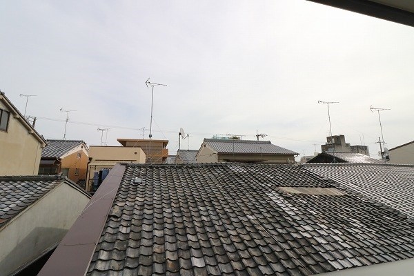 メゾン悠 その他6