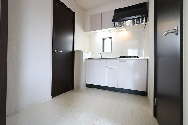 メゾン悠 その他7