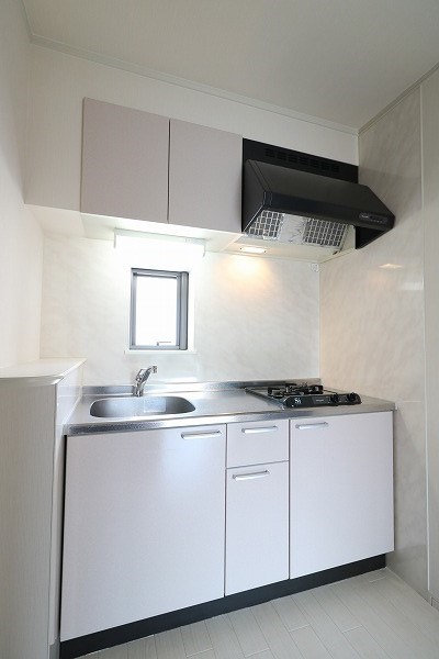 メゾン悠 その他8