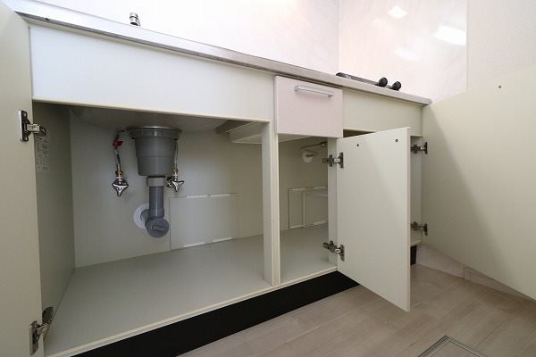 メゾン悠 その他10