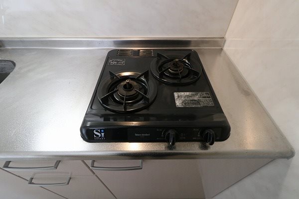 メゾン悠 その他11