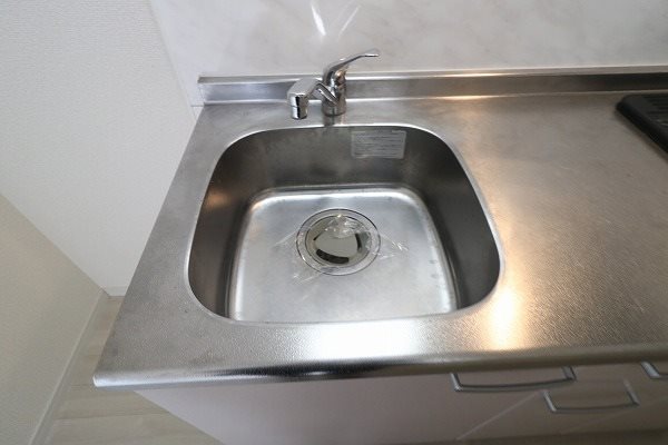 メゾン悠 その他12