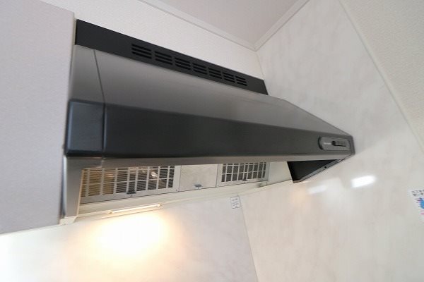 メゾン悠 その他13