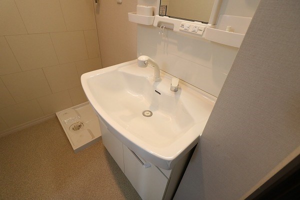 メゾン悠 その他14