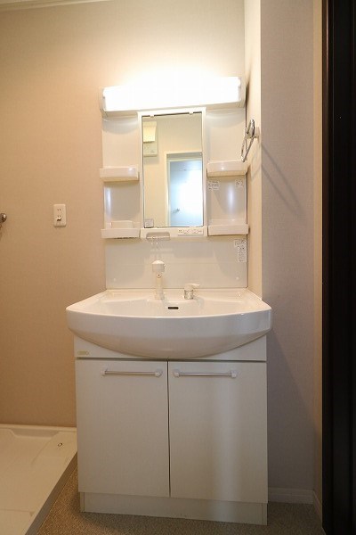 メゾン悠 その他15