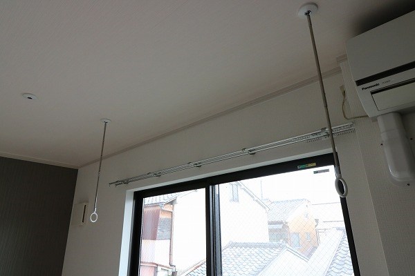 メゾン悠 その他17