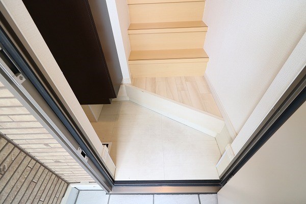 メゾン悠 その他19