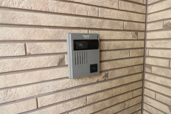 メゾン悠 その他20