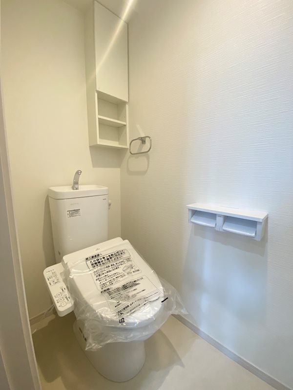 SLAINTE MHOR(スランジバー) その他1