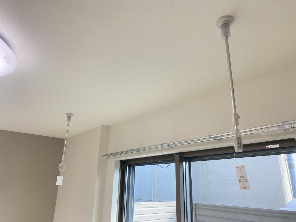 SLAINTE MHOR(スランジバー) その他15