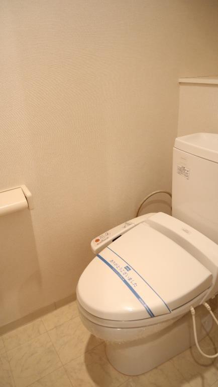 フローリッシュ（東京） その他5