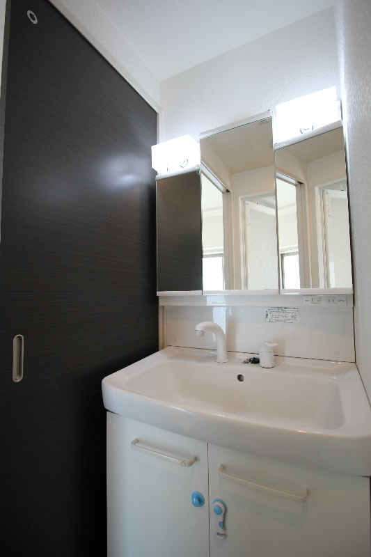 ブロッカート その他1