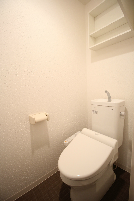 ブロッカート その他2