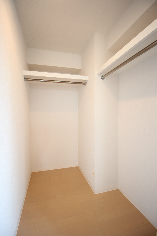 ブロッカート その他3