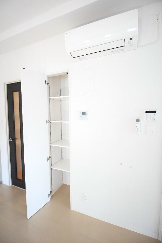 ブロッカート その他4