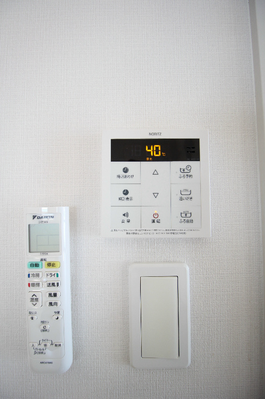 ブロッカート その他7